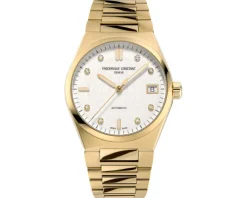 Frederique Constant Highlife Ladies Automatic< Zegarki Damskie