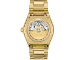 Frederique Constant Highlife Ladies Automatic< Zegarki Damskie