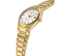 Frederique Constant Highlife Ladies Automatic< Zegarki Damskie