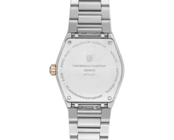 Frederique Constant Highlife Ladies Quartz