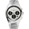 Frederique Constant Highlife Automatic Chronograph< Zegarki Męskie