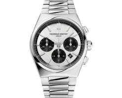 Frederique Constant Highlife Automatic Chronograph< Zegarki Męskie