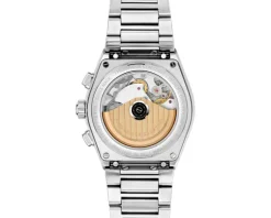 Frederique Constant Highlife Automatic Chronograph< Zegarki Męskie