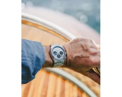 Frederique Constant Highlife Automatic Chronograph< Zegarki Męskie