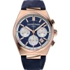 Sale Frederique Constant Highlife Automatic Chronograph