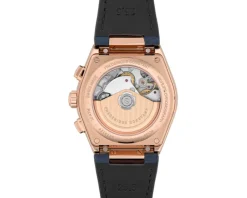 Sale Frederique Constant Highlife Automatic Chronograph