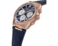 Sale Frederique Constant Highlife Automatic Chronograph