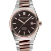 Outlet Frederique Constant Highlife Automatic COSC