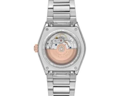 Outlet Frederique Constant Highlife Automatic COSC