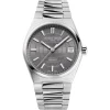 Discount Frederique Constant Highlife Ladies Automatic