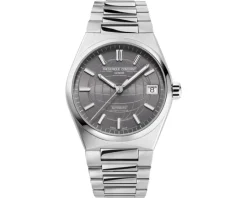 Discount Frederique Constant Highlife Ladies Automatic