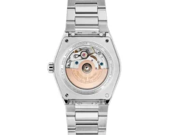 Discount Frederique Constant Highlife Ladies Automatic