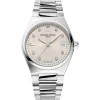 Frederique Constant Highlife Ladies Quartz< Zegarki Damskie