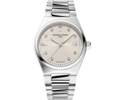 Frederique Constant Highlife Ladies Quartz< Zegarki Damskie