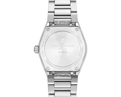 Frederique Constant Highlife Ladies Quartz< Zegarki Damskie