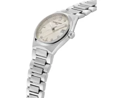 Frederique Constant Highlife Ladies Quartz< Zegarki Damskie