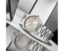 Frederique Constant Highlife Ladies Quartz< Zegarki Damskie