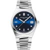 Best Frederique Constant Highlife Ladies Quartz