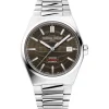Frederique Constant Highlife Automatic COSC< Zegarki Męskie