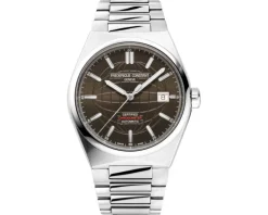 Frederique Constant Highlife Automatic COSC< Zegarki Męskie