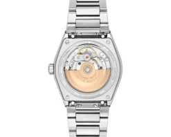 Frederique Constant Highlife Automatic COSC< Zegarki Męskie