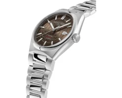 Frederique Constant Highlife Automatic COSC< Zegarki Męskie