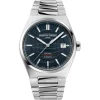 Outlet Frederique Constant Highlife Automatic COSC