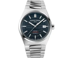Outlet Frederique Constant Highlife Automatic COSC