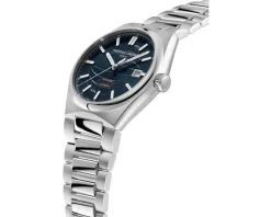 Outlet Frederique Constant Highlife Automatic COSC