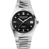 Sale Frederique Constant Highlife Ladies Automatic