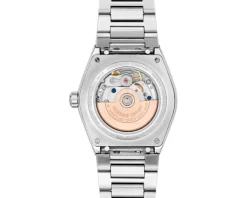 Frederique Constant Highlife Ladies Automatic< Zegarki Damskie