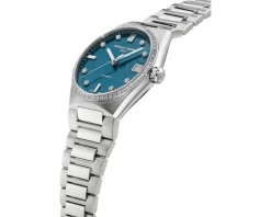Frederique Constant Highlife Ladies Automatic< Zegarki Damskie