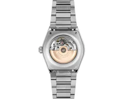 Frederique Constant Highlife Automatic COSC< Zegarki Męskie