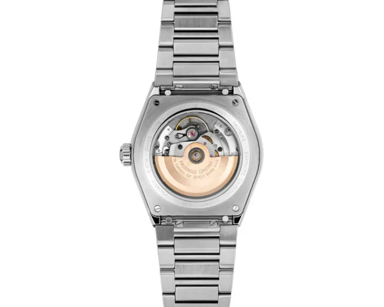 Frederique Constant Highlife Automatic COSC< Zegarki Męskie