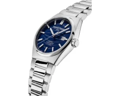 Frederique Constant Highlife Automatic COSC< Zegarki Męskie