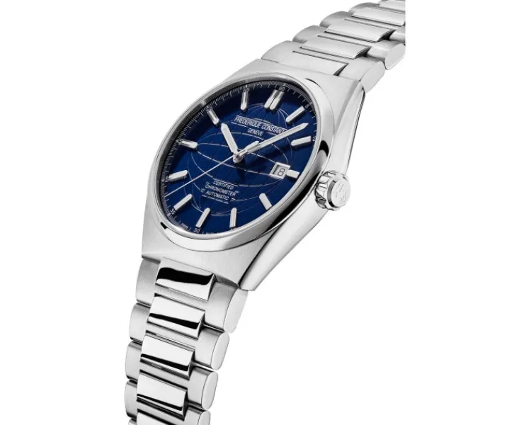 Frederique Constant Highlife Automatic COSC< Zegarki Męskie