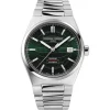 Frederique Constant Highlife Automatic COSC< Zegarki Męskie