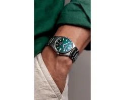 Frederique Constant Highlife Automatic COSC< Zegarki Męskie
