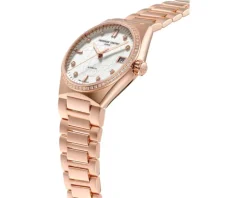 Frederique Constant Highlife Ladies Automatic< Zegarki Damskie