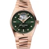 Discount Frederique Constant Highlife Ladies Automatic Heart Beat