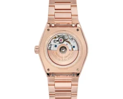 Discount Frederique Constant Highlife Ladies Automatic Heart Beat