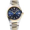Hot Frederique Constant Highlife Ladies Quartz