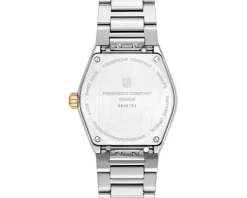 Hot Frederique Constant Highlife Ladies Quartz