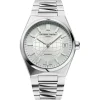 Clearance Frederique Constant Highlife Ladies Automatic