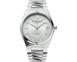 Clearance Frederique Constant Highlife Ladies Automatic