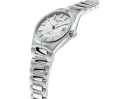 Clearance Frederique Constant Highlife Ladies Automatic