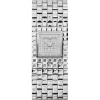 Frederique Constant Manchette< Zegarki Damskie