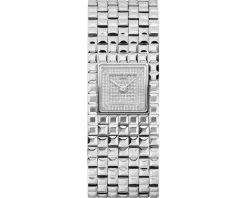 Frederique Constant Manchette< Zegarki Damskie