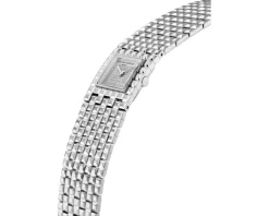 Frederique Constant Manchette< Zegarki Damskie