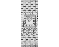 Frederique Constant Manchette< Zegarki Damskie